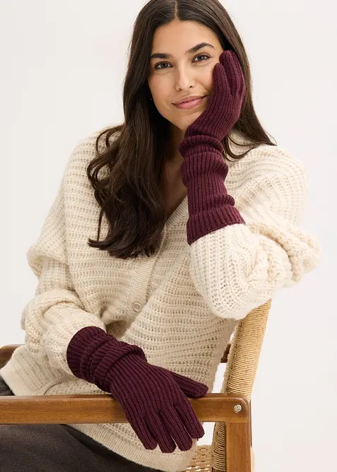 Handschoenen, bonprix