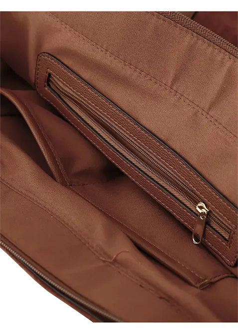 Shopper van Marco Tozzi, Marco Tozzi