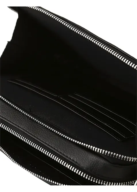 Schoudertas van Marco Tozzi, Marco Tozzi