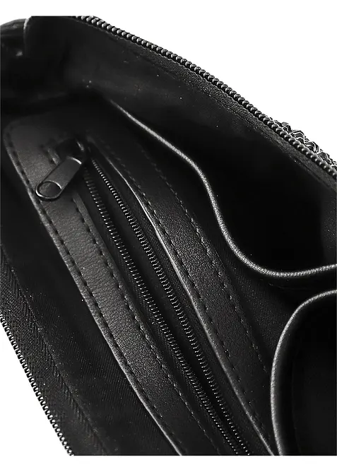 Handtas van Marco Tozzi, Marco Tozzi