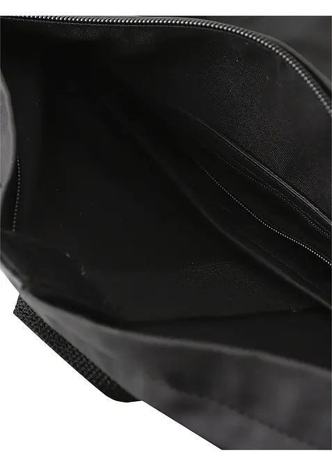 Rugzak van Marco Tozzi, Marco Tozzi