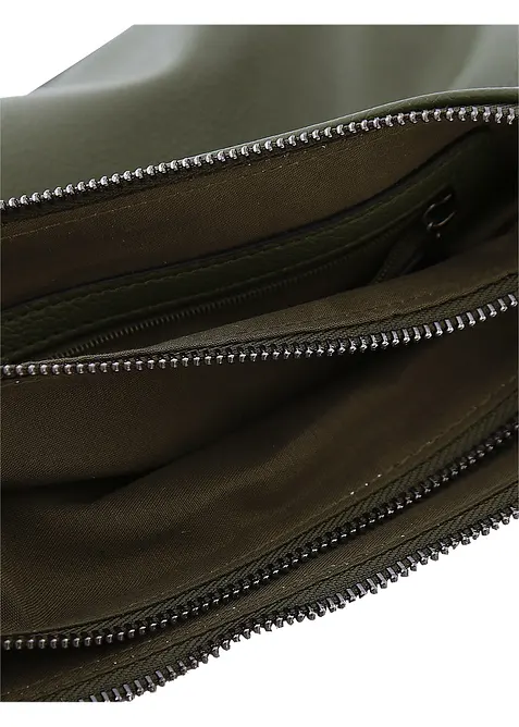 Schoudertas van Marco Tozzi, Marco Tozzi