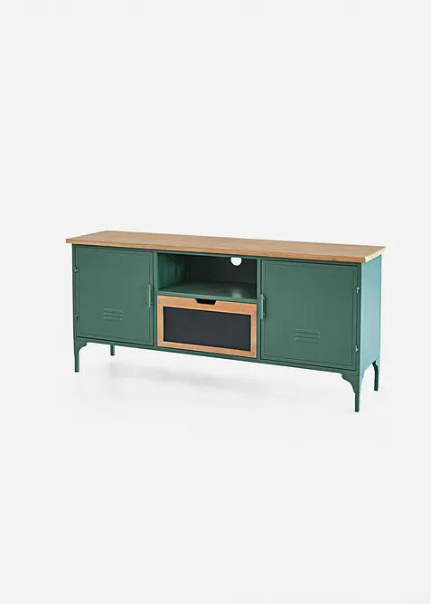 Dressoir, bonprix