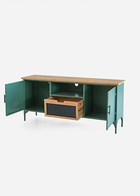 Dressoir, bonprix