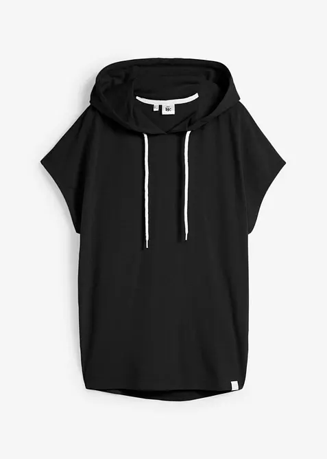 Oversized hoodie, bonprix