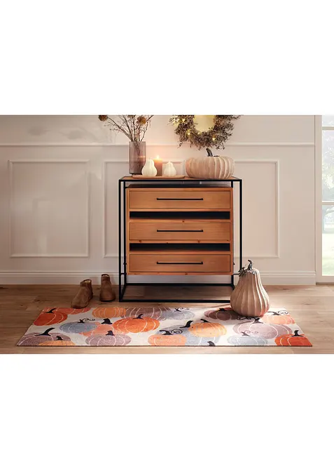 Ladekast met 3 laden, bonprix