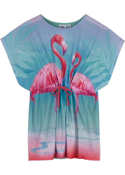 Meisjes tuniekjurk, bonprix