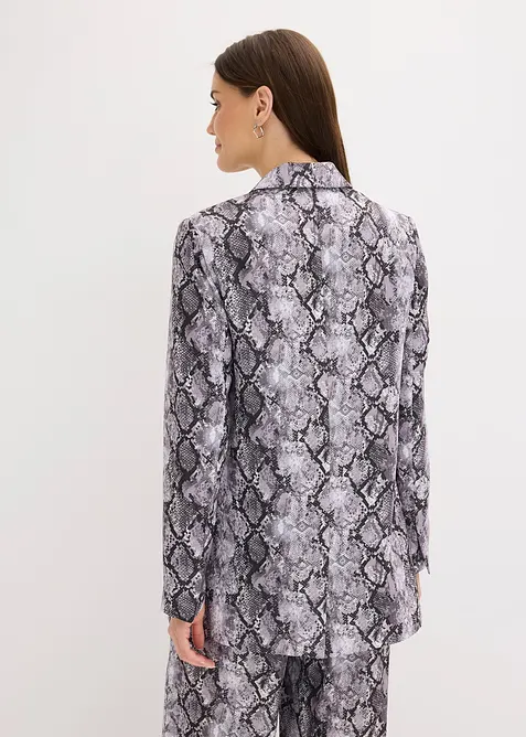 Lange blazer, bonprix