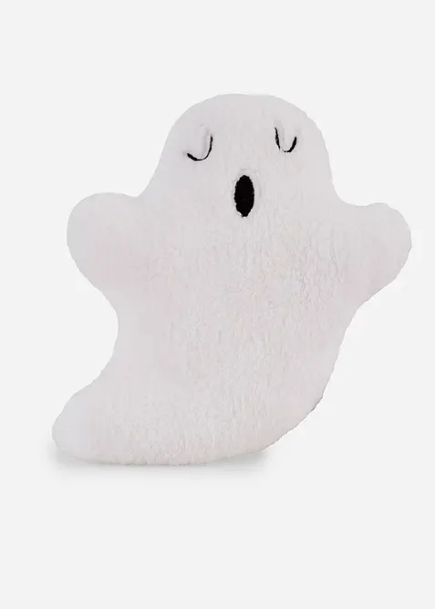 Sierkussen Ghost, bonprix