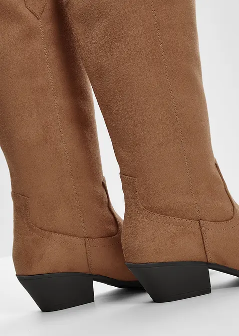 Cowboylaarzen, bonprix