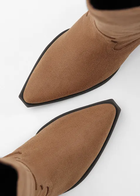 Cowboylaarzen, bonprix