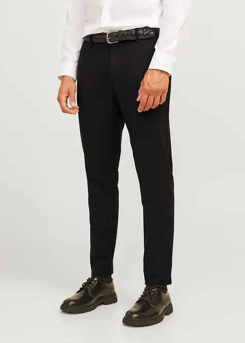 JJ REBEL chino, slim fit, J&J Rebel
