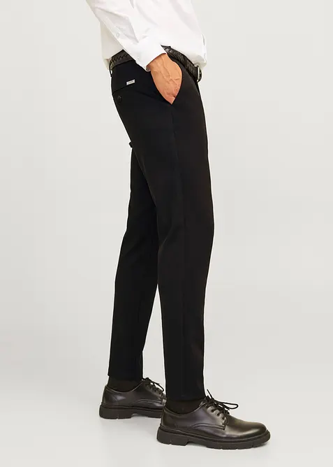 JJ REBEL chino, slim fit, J&J Rebel