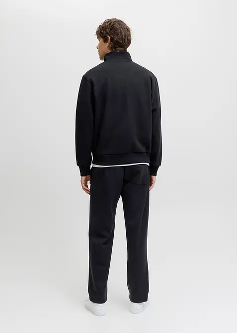 JJ REBEL joggingbroek, J&J Rebel