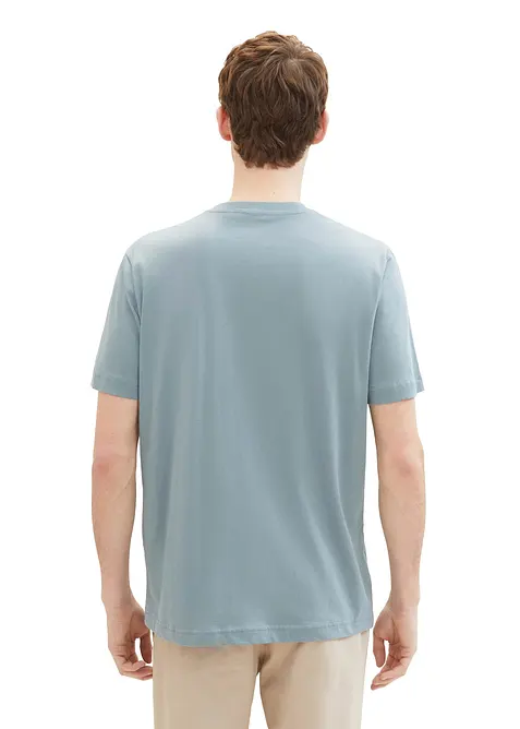 Tom Tailor T-shirt, Tom Tailor