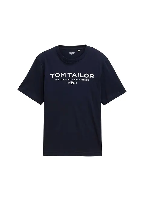 Tom Tailor T-shirt, Tom Tailor
