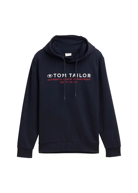 Hoodie van Tom Tailor, Tom Tailor