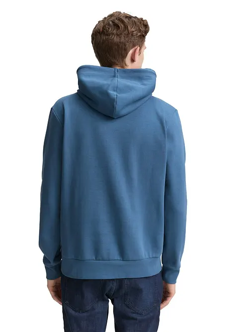 Tom Tailor hoodie, Tom Tailor