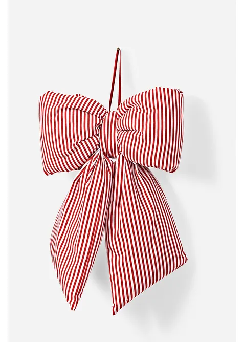 Hangdecoratie strik, bonprix