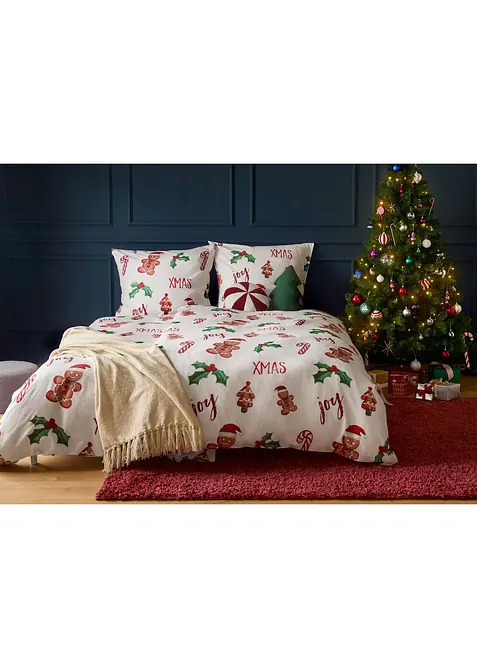 Sierkussen bonbon, bonprix