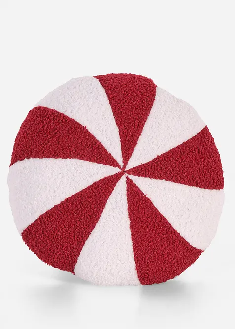 Sierkussen bonbon, bonprix