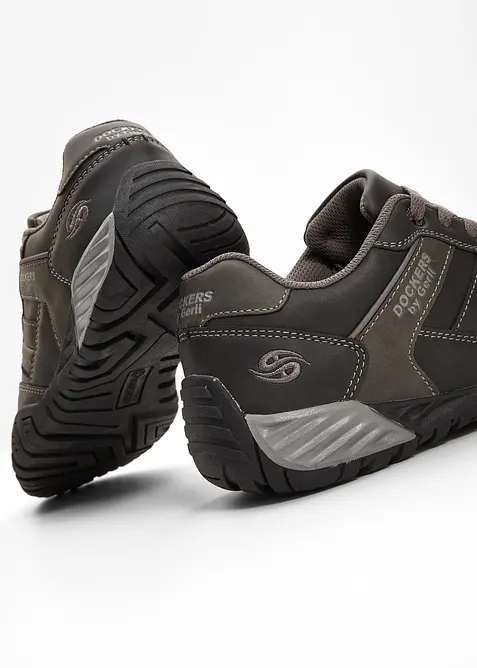 Dockers by Gerli sneakers, Dockers by Gerli