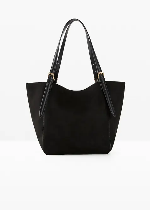 Shopper, bonprix