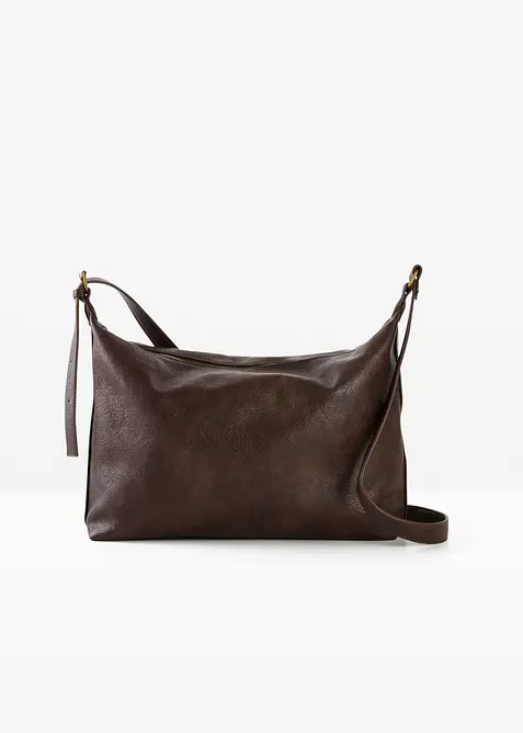 Schoudertas, bonprix