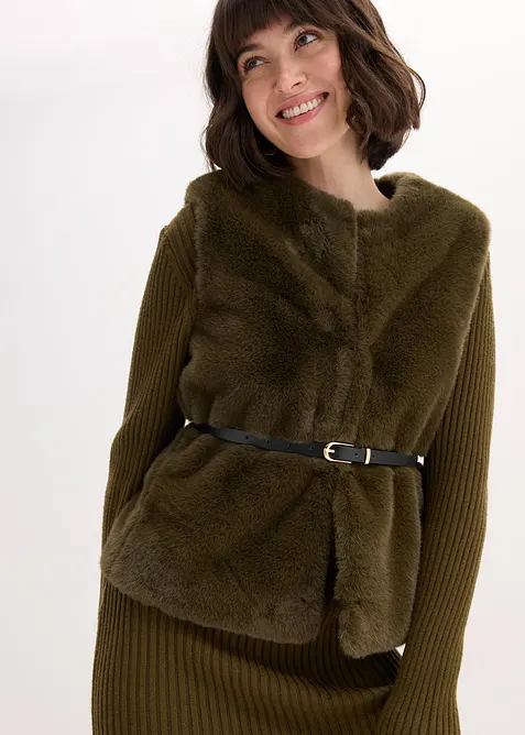 Riem (set van 3), bonprix