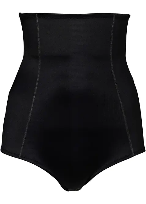 Corrigerende high waist slip, sterk corrigerend, bonprix