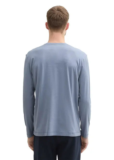 Tom Tailor longsleeve, Tom Tailor