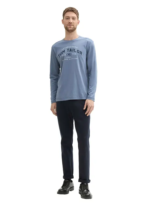 Tom Tailor longsleeve, Tom Tailor