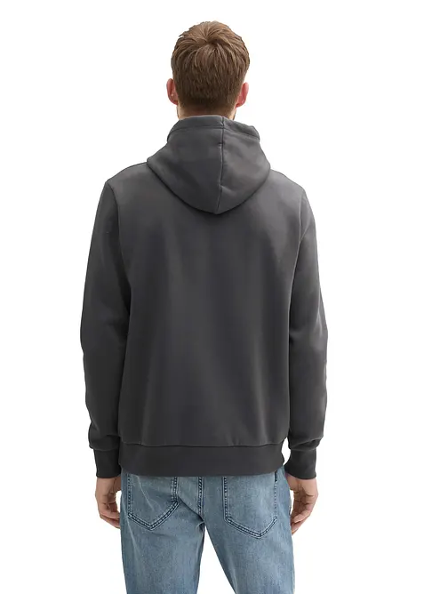 Hoodie van Tom Tailor, Tom Tailor