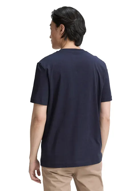 Tom Tailor T-shirt (set van 2), Tom Tailor