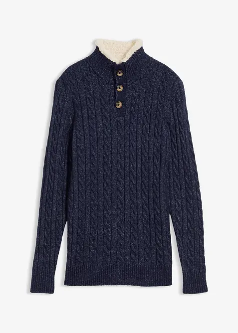 Schipperstrui, bonprix