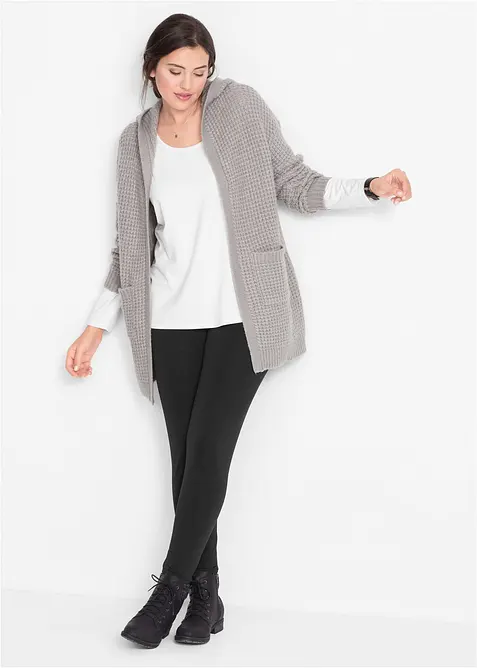 Thermo legging, bonprix