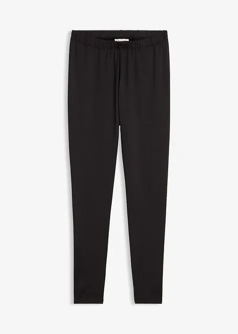 Thermo legging, bonprix