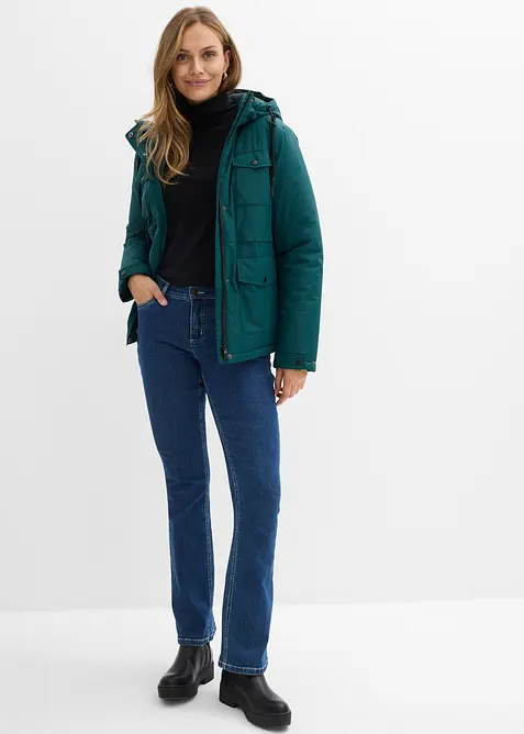 Waterdichte outdoor jas, bonprix