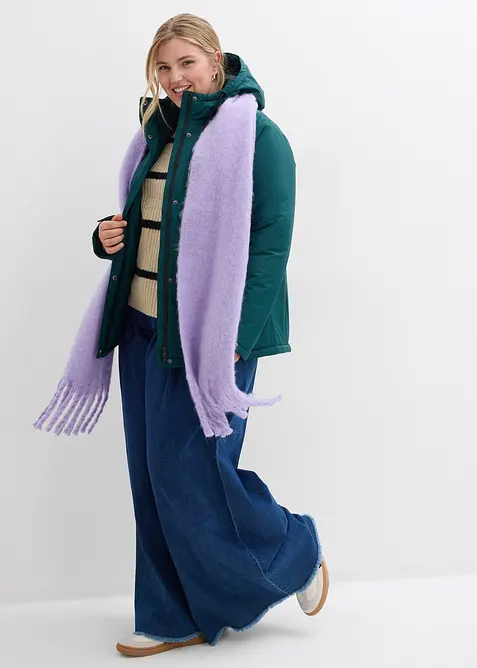 Waterdichte outdoor jas, bonprix