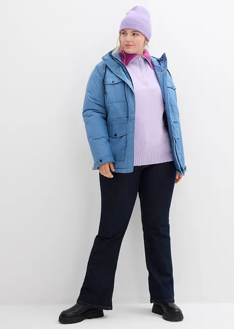 Waterdichte outdoor jas, bonprix