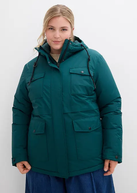 Waterdichte outdoor jas, bonprix