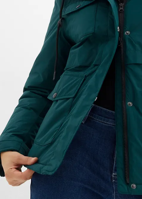 Waterdichte outdoor jas, bonprix