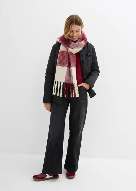 Waterdichte outdoor jas, bonprix