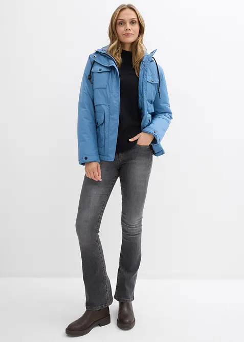 Waterdichte outdoor jas, bonprix