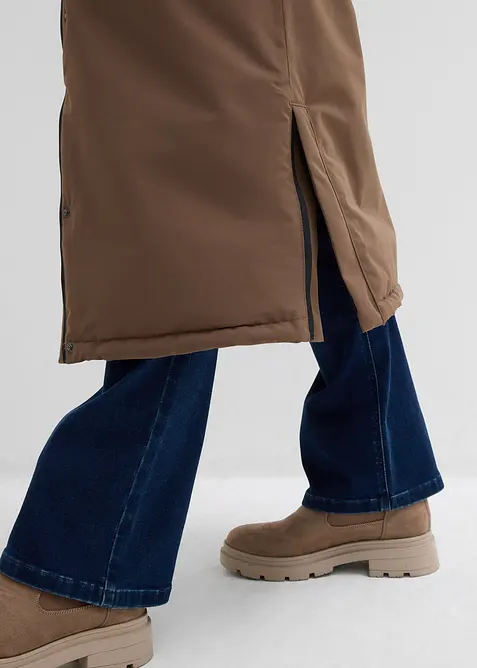 Waterdichte outdoor jas, bonprix