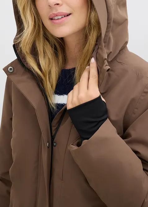 Waterdichte outdoor jas, bonprix