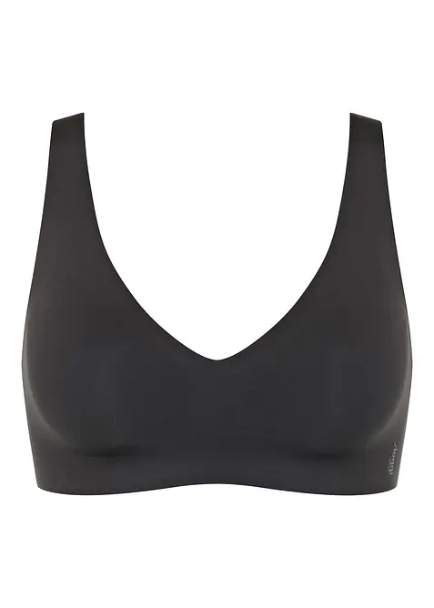 sloggi ZERO Feel 2.0 Soft bra, Sloggi