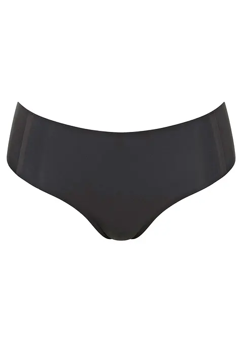 ZERO Feel 2.0 hipster, Sloggi