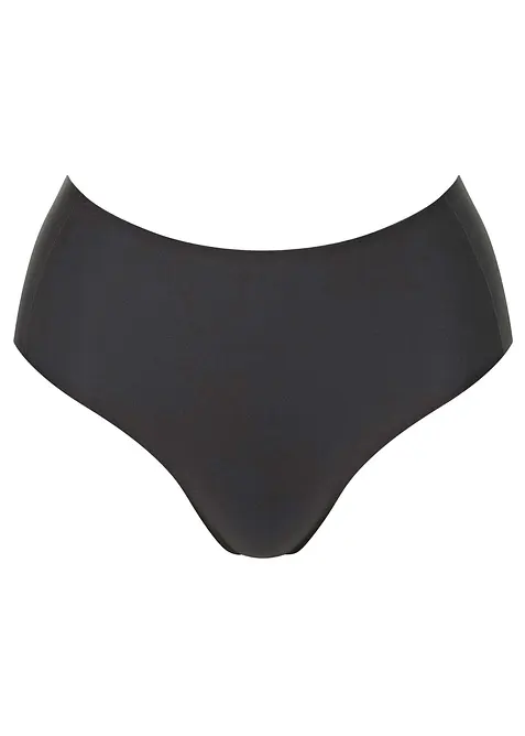 sloggi ZERO Feel 2.0 high waist, Sloggi