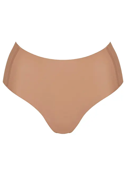 sloggi ZERO Feel 2.0 high waist, Sloggi